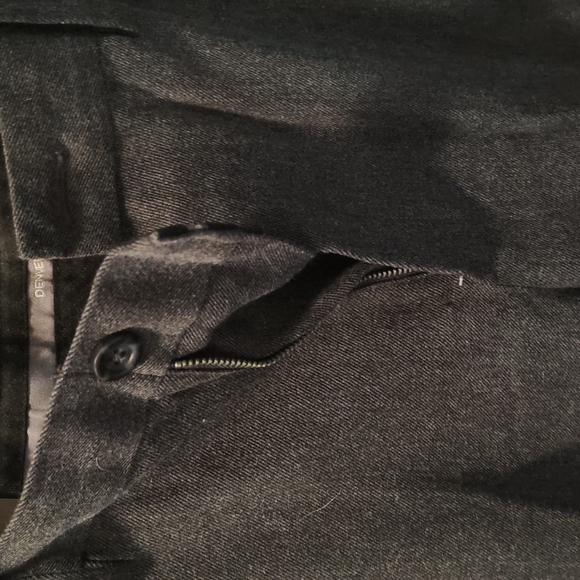 Denver Hayes men's pants - Picture 3 of 5